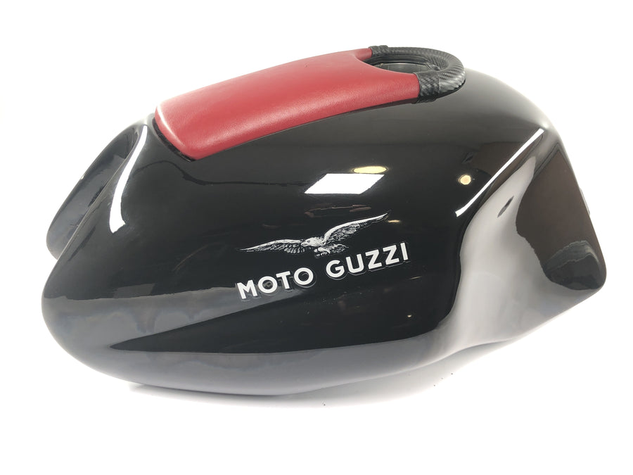 Moto Guzzi V11 Sport [1999] - Tank Benzintank Kunststofftank