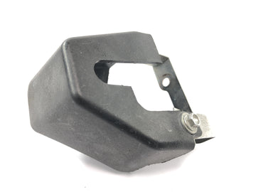 SWM SM 125 R [2018] - Motorskyddskåpa skyddsfäste