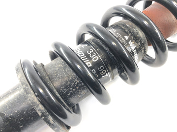 BMW R 1100 S R11S [2005] - Stoßdämpfer Federbein vorne Telelever - 0