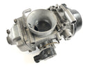 KTM LC4 640 EGS [2004] - Carburetor-3