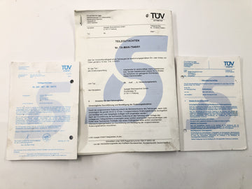 Kawasaki ZX 12 R ZXT20A [2001] - Superbike konverteringsset Spiegler gaffelbro tillbehörsstyre med ABE - 0