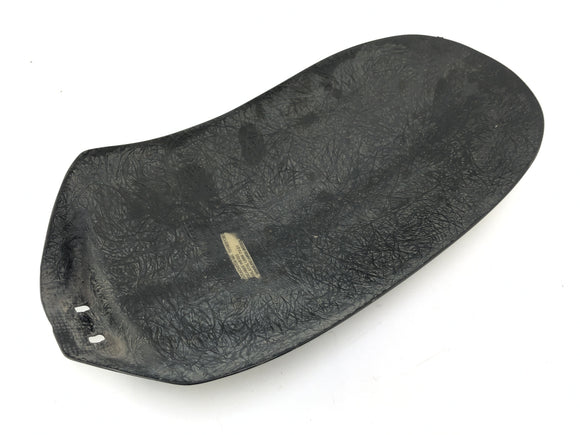 BMW R 1100 S R11 [2005]  - 後輪カバーGFK