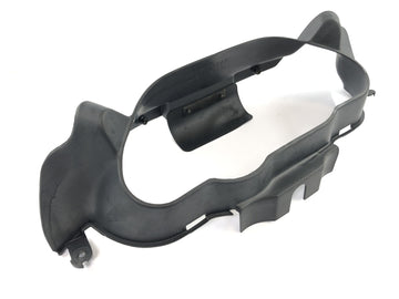 Kawasaki GPZ 1100 ZXT10E [1997] - Cockpitverkleidung - 0