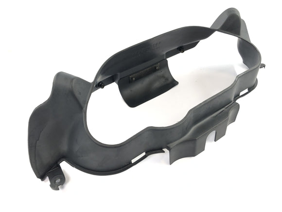 Kawasaki GPZ 1100 ZXT10E [1997] - Cladding kokpitu