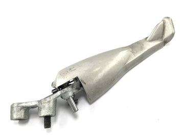 Ducati 999 H4 [2003] - Stand Stand With Spring - 0