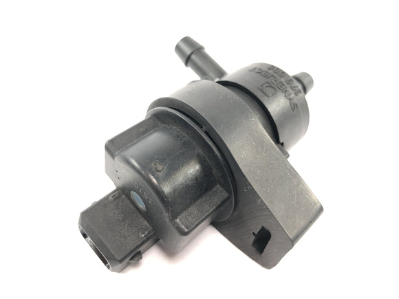 SWM SM 125 R [2018] - Tankentlüftungsventil Unterdruckventil