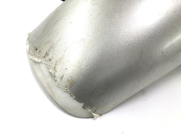 Honda CBX 750 RC17 [1984] - Beveiligingsplaat voor voorwiel Fenders Fender vooraan