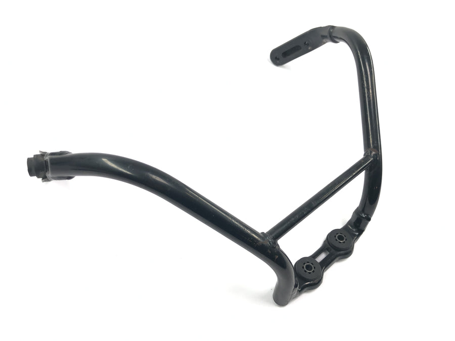 Honda CBR 900 RR Fireblade SC33 [2000] - Uchwyt owiewki przedniej do mocowania lusterka