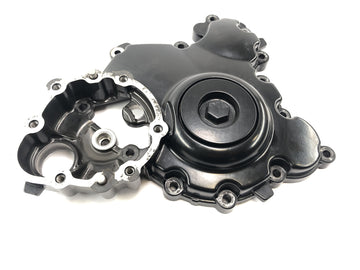 Triumph Daytona 955i T595N [2003] - Generatorovertræk generatorovertræksmotor