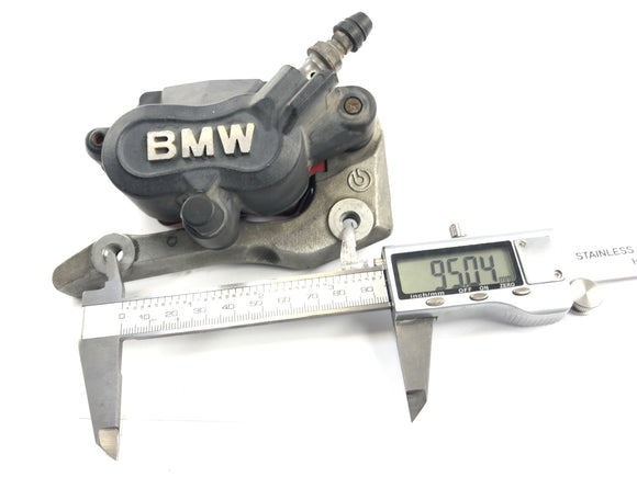 BMW R 1200 GS R12 K25 [2003] -Brake Caliper Brake Pliers