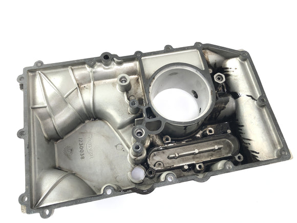 Триумф Thunderbird 900 T309RT [1996] - масляная поддона