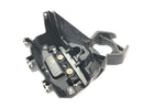 BMW R 1200 R R1ST [2008] - portamatrículas portamatrículas-5