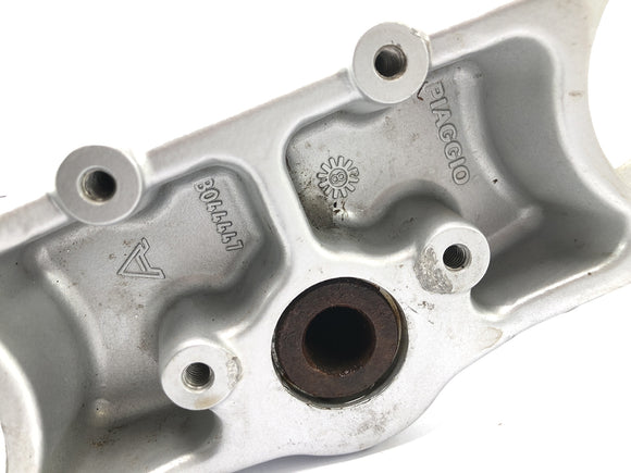 Aprilia SX 125 KX1 [2020] - Nedre gaffelklämma