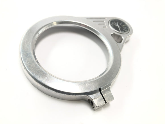 BMW R 850 C 259C [1999] - Speedometer Holder Handel Klemme ringindsats