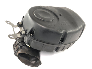 Aprilia SL 1000 Falco PA [2000] - Airbox Airbox House Air Filter Box