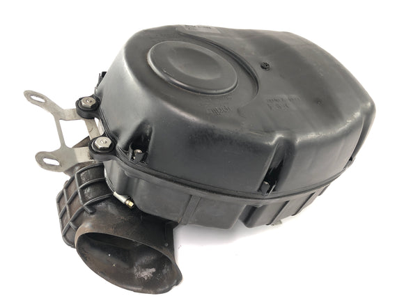 Aprilia SL 1000 FALCO PA [2000] - Airbox Airbox House Filtre Box