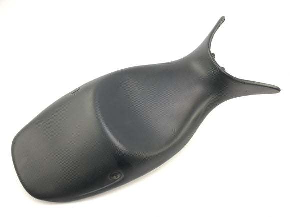 BMW R 1100 S R11S [2005] - Sitzbank