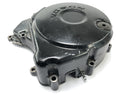 Honda NSR 125 JC22 [1998] - Generator Cover Limmid Cover Motor Lid-3