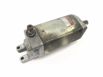 Aprilia Mille RSV 1000 ME [1999] - Starter startmotor elektrische starter 12V Denso - 0