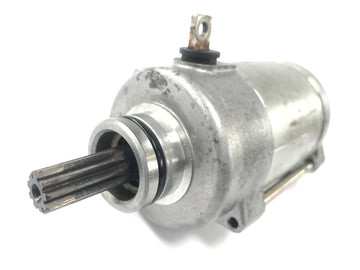 ヤマハYZF R1 RN01 [1998]  - スターターエンジン - 0