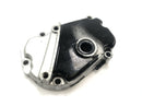 Yamaha YZF R1 RN04 [2001] - Motordeckel Schaltwellendeckel-1