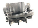 Triumph Adventurer 900 T309RT [1998] - Bremssattel Bremszange Nissin hinten-5