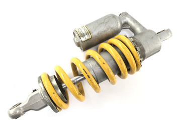 Ducati 900 SS [1991] - Absorbador de choque de primavera - 0