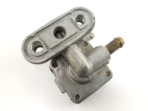 Ducati 900 SS [1991] - Benzinhahn