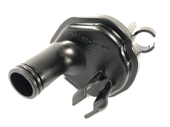 Kawasaki Zrx 1200 S Zrt20a [2002] нефтяное сито