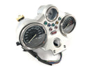 BMW R 1150 R R21 [2002] - Tacho cockpit-1