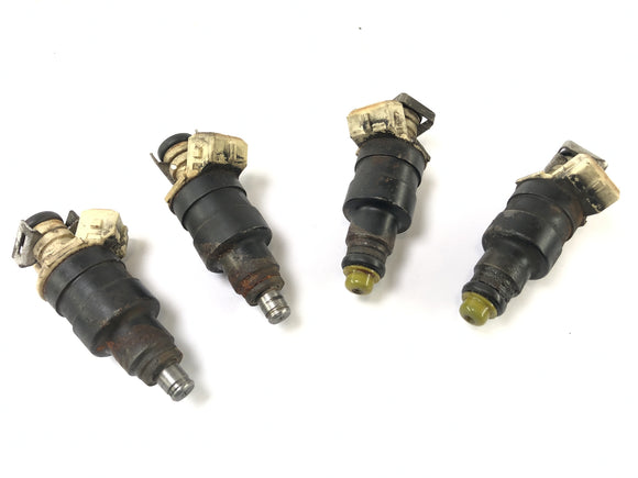 BMW K 100 RT [1988] - набор сопла впрыска