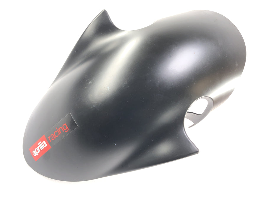Aprilia RSV4 1000 [2010] - Fender z przodu