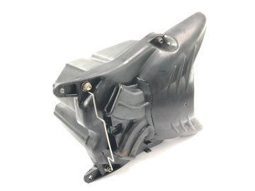 カジバ プラネット 125 [1998] - エアフィルターボックス エアフィルターハウジング インテークボックス エアボックス