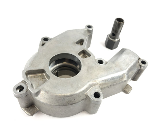 BMW R 1200 C 259C [1997] - Oliepumpe