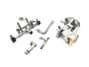 Yamaha V Max 1200 2LT [1998] - Oil pump oil supply-2