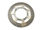 Kawasaki VN 1600 Classic VNT60A [2007] - Bremsscheibe hinten 6.45 x 300 mm-1