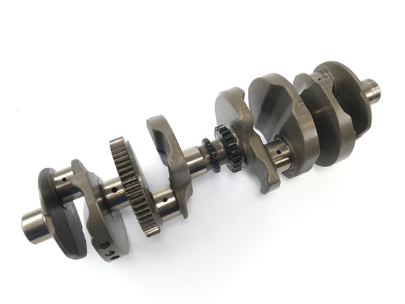 Yamaha XJR 1300 RP06 [2002] - krukas