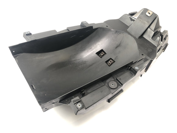 BMW R 1150 RT R22 [2001] - Vnitřní zadní blatník