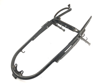BMW R 100 RT 247 [1981] - rear frame