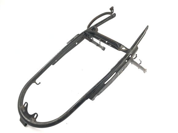 BMW R 100 RT 247 [1981] - rear frame