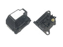 Kawasaki GPZ 1000 RX [1987] - Fuse box housing relay box fuse box holder-1