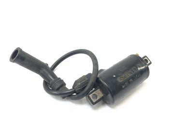 Honda XL 500 S PD01 [1982] - cewka zapłonowa