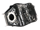 Honda CBR 1000 RR SC59 [2008] - Üzemanyagtartály tartály benzintartály tanktartály-3