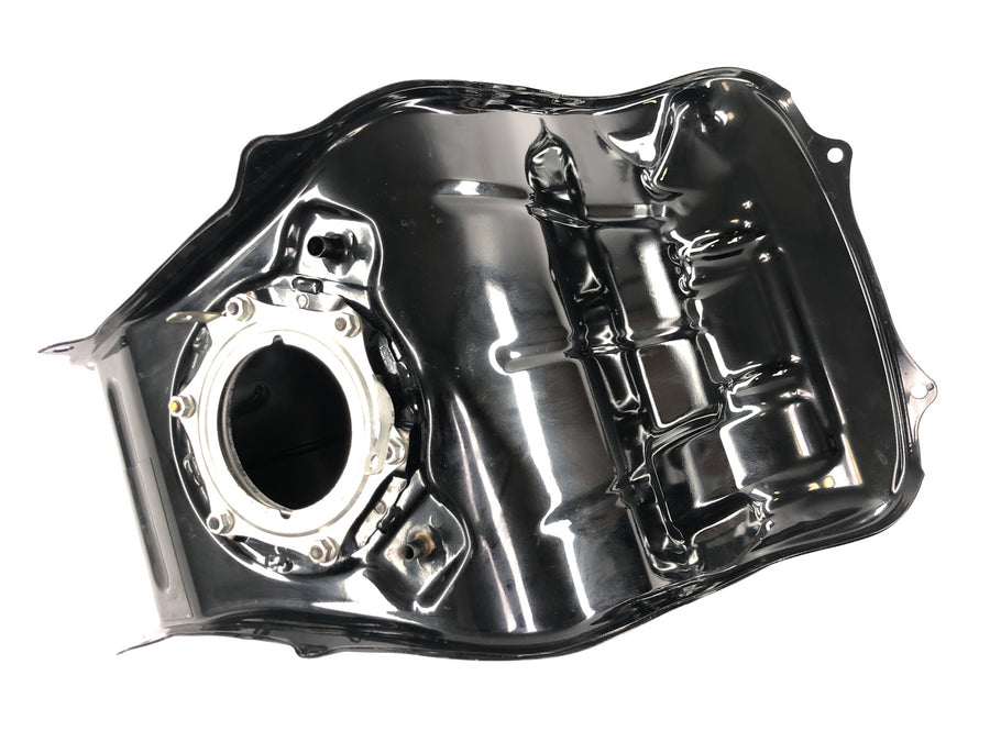 Honda CBR 1000 RR SC59 [2008] - Üzemanyagtartály tartály benzintartály tanktartály