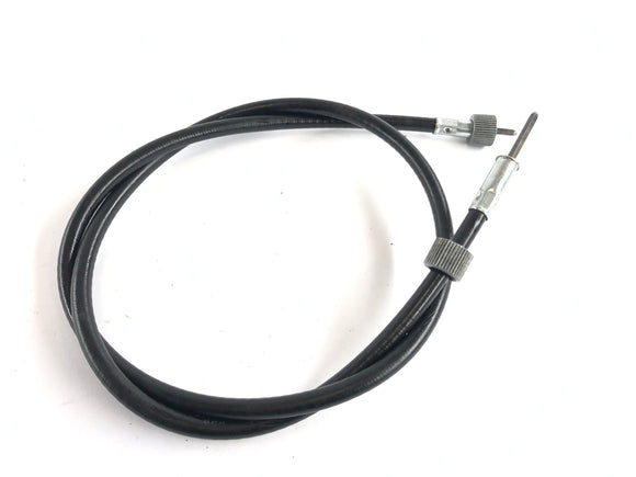 Yamaha XS 1100 2H9 [1978] - Tachowelle