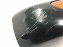 Honda ST 1100 SC26 Pan European [1990] - Intermitente intermitente derecho-3