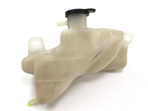 Yamaha YZF 750 R 4HN [1995] - Ausgleichsbehälter Kühlmittelbehälter