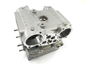 Ducati Monster S4R M4 [2004] - Zylinderkopf Ventilkopf Zylinderkopfgehäuse DOHC Desmo vorne Liegender Zylinder - 0