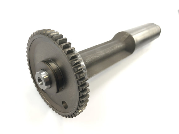 Triumph Adventurer 900 T309RT [1998] - Ausgleichswelle