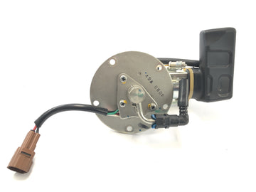 スズキ VZ 1500 WVCU [2011] - 燃料ポンプ ガソリンポンプ 燃料供給ポンプ - 0